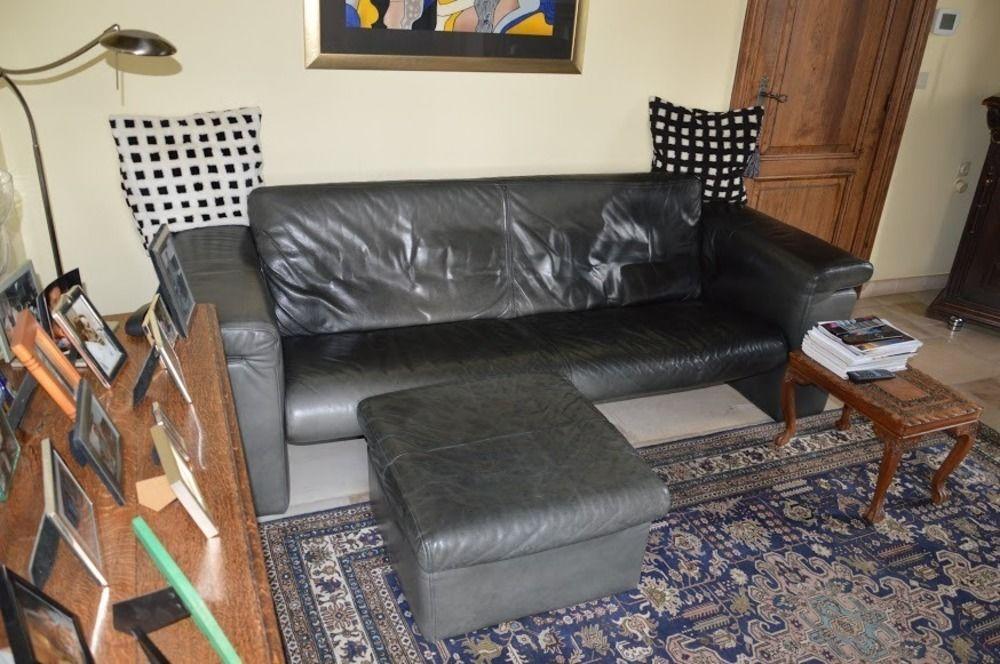 B&B Yaca De Haan Luaran gambar